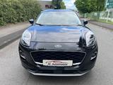 Ford Puma Titanium*Navi*LED*Kamera*Sitzheizung* - Ford in Hagen: Ka