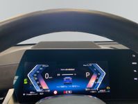 BMW X2 - Vorschau Bild 15