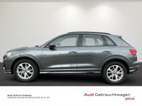 Audi Q3 - Vorschau Bild 3