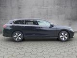Volkswagen Passat Variant Business 1.5 eTSI DSG IQ.DRIVE KL - Volkswagen Passat Variant aus 2025