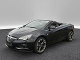 Opel Cascada Innovation*NAVI*Xenon*Kamera*20°Alus* - Opel Cascada: Cabrio
