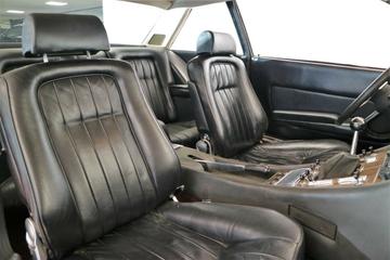 1973 Ferrari 365 photo 8