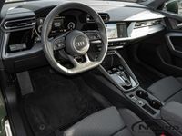 Audi A3 - Vorschau Bild 11