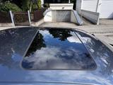 BMW M5  E39 - BMW M5: E39