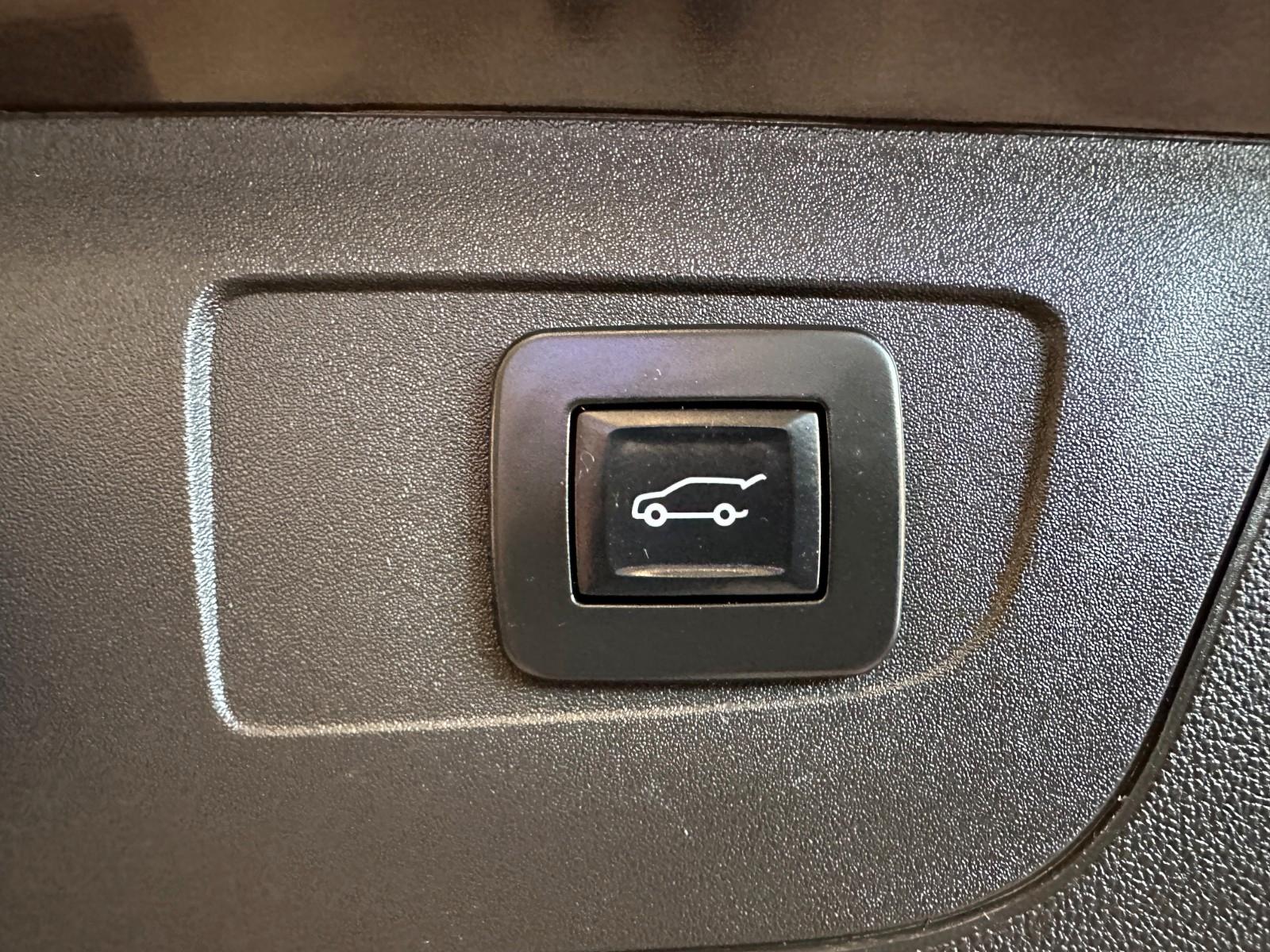Opel Insignia B Sports Tourer Elegance *TÜV*LED*Navi*