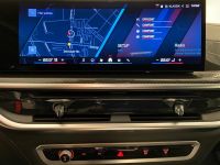 BMW X6 M - Vorschau Bild 12