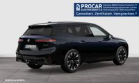 BMW iX - Vorschau Bild 2