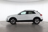 Volkswagen T-Roc - Vorschau Bild 3