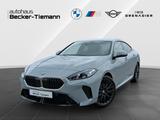 BMW 220d Gran Coupé M Sport "Neues Modell F74" - BMW: Coupe, 7
