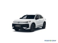 Volkswagen T-Roc - Vorschau Bild 19
