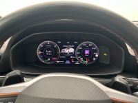 Cupra Formentor - Vorschau Bild 13