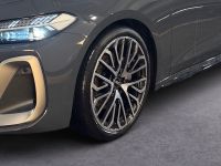 Audi A5 - Vorschau Bild 10