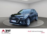 Audi Q3 - Vorschau Bild 1