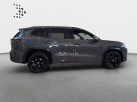 Volkswagen Tayron - Vorschau Bild 3