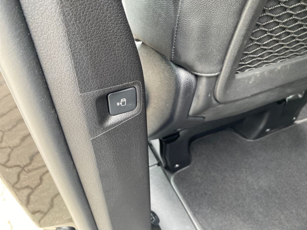 Fahrzeugabbildung Citroën e-Spacetourer XL (75 kWh) Shine*Allwetter*AZV*