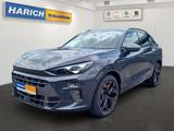 Cupra Terramar 1.5 TSI DSG AHK MATRIX EDGE P. SOUNDPAK - Cupra Terramar