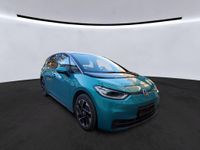 Volkswagen ID.3 - Vorschau Bild 2