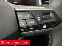 Seat Ateca - Vorschau Bild 37