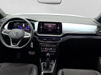 Volkswagen T-Cross - Vorschau Bild 5