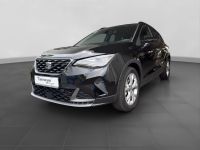 Seat Arona - Vorschau Bild 2