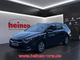 Kia cee'd_SW 1.5T NAVI + SITZHEIZUNG + 2-ZONEN KLIMA - Kia cee'd / Ceed aus 2025