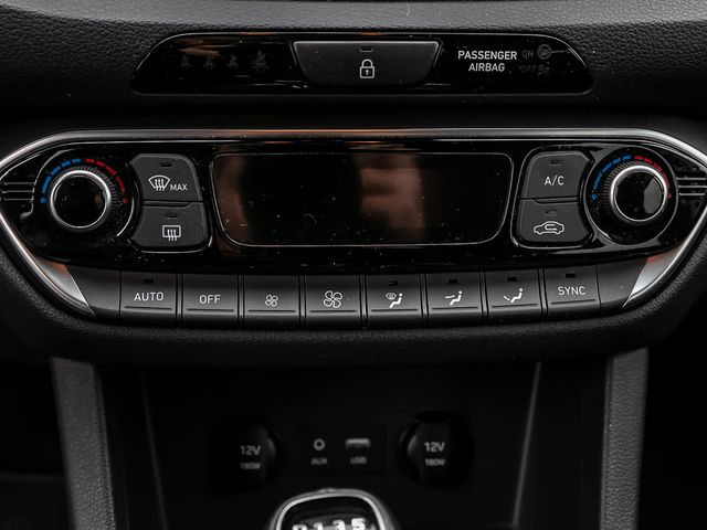 Hyundai i30 1.0 YES! Plus Kombi Navi LED CarPlay Kamera