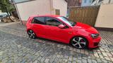 Volkswagen Golf 2.0 TSI DSG GTI GTI - gebrauchte VW Coupés