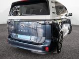 Volkswagen ID.Buzz Pro APP LED PDC LED 4Season - Volkswagen in Paderborn