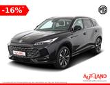 MG HS 1.5 T-GDI Luxury Aut. LED ACC 360°
