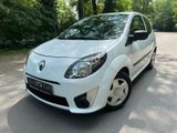 Renault Twingo Authentique Klima TÜV 08/26 - Renault Twingo: Authentique