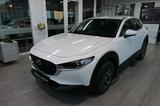 Mazda CX-30 e-SKYACTIV-140 Prime-Line Neu - Mazda CX-30 Prime-Line mit Benzin-Antrieb