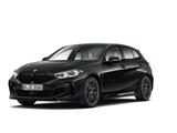 BMW M135i xDrive Edition Colorvision Sport Aut. PDC - BMW M-Modelle Jahreswagen