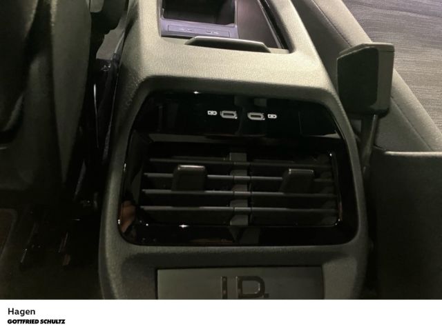 Volkswagen ID.5 - Bild 19