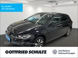Volkswagen Polo Pano Navi Parkpilot 1.0 TSI DSG ACC NAVI PD