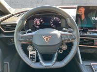 Cupra Leon - Vorschau Bild 10