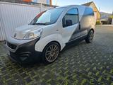 Fiat Fiorino SX 1.3 Transporter Kastenwagen - Fiat Fiorino: 1.3