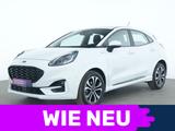 Ford Puma ST-Line AppLink|Winter-Paket|Navi|ACC|LED