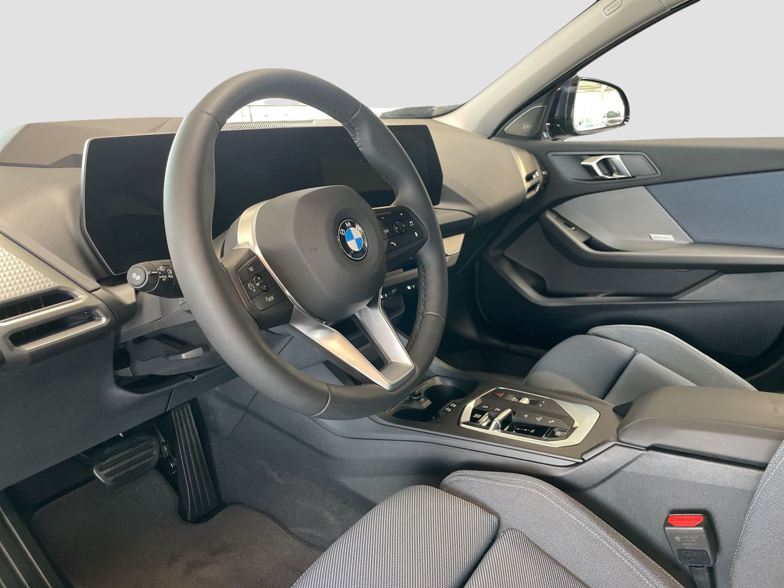 BMW 120 - Bild 10