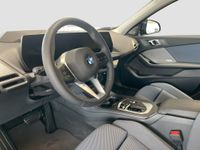 BMW 120 - Vorschau Bild 10