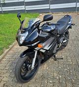 Suzuki GS500FU - SUZUKI GS 500 F
