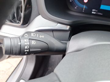 Volvo S60 - 10