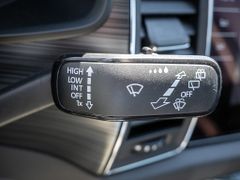 Foto Nummer 13: SKODA Kodiaq