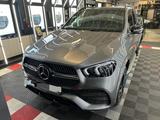 Mercedes-Benz GLE 400 d 4MATIC - - Mercedes-Benz GLE 400 in Duisburg