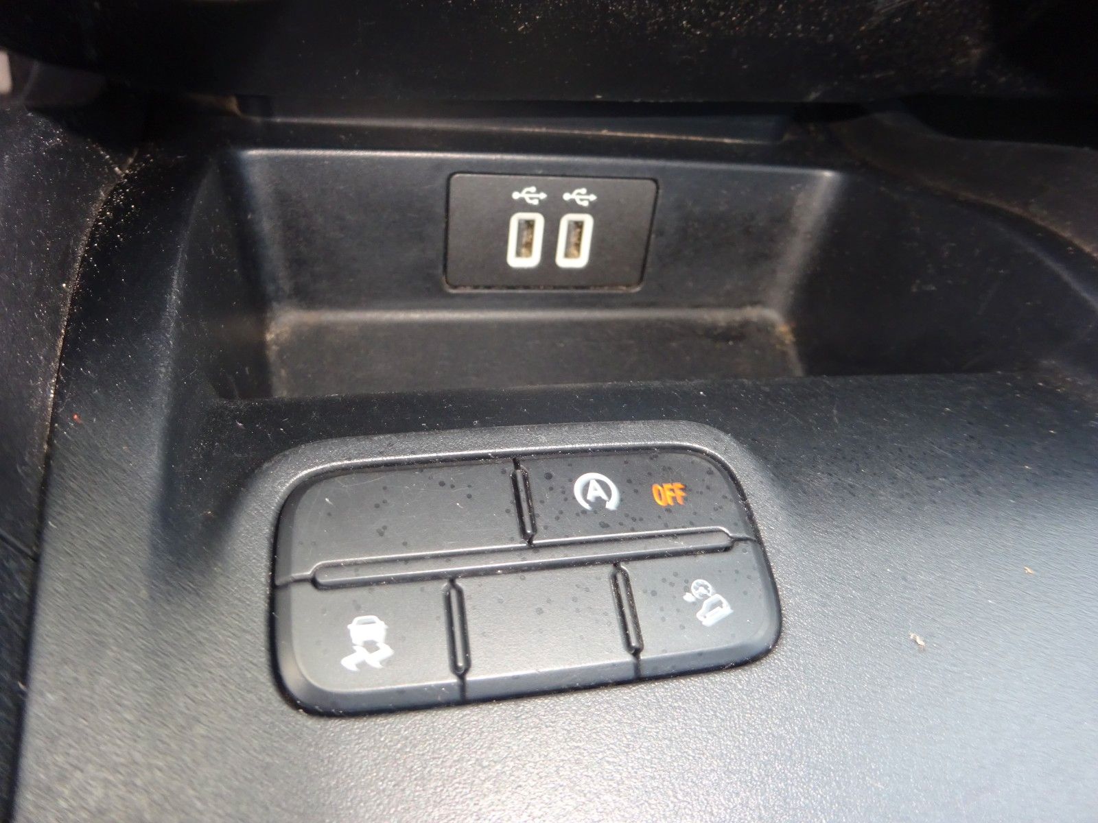 Ford Ranger Extra 170PS Autm. XLT  4x4 AHK Standhzg foto 25