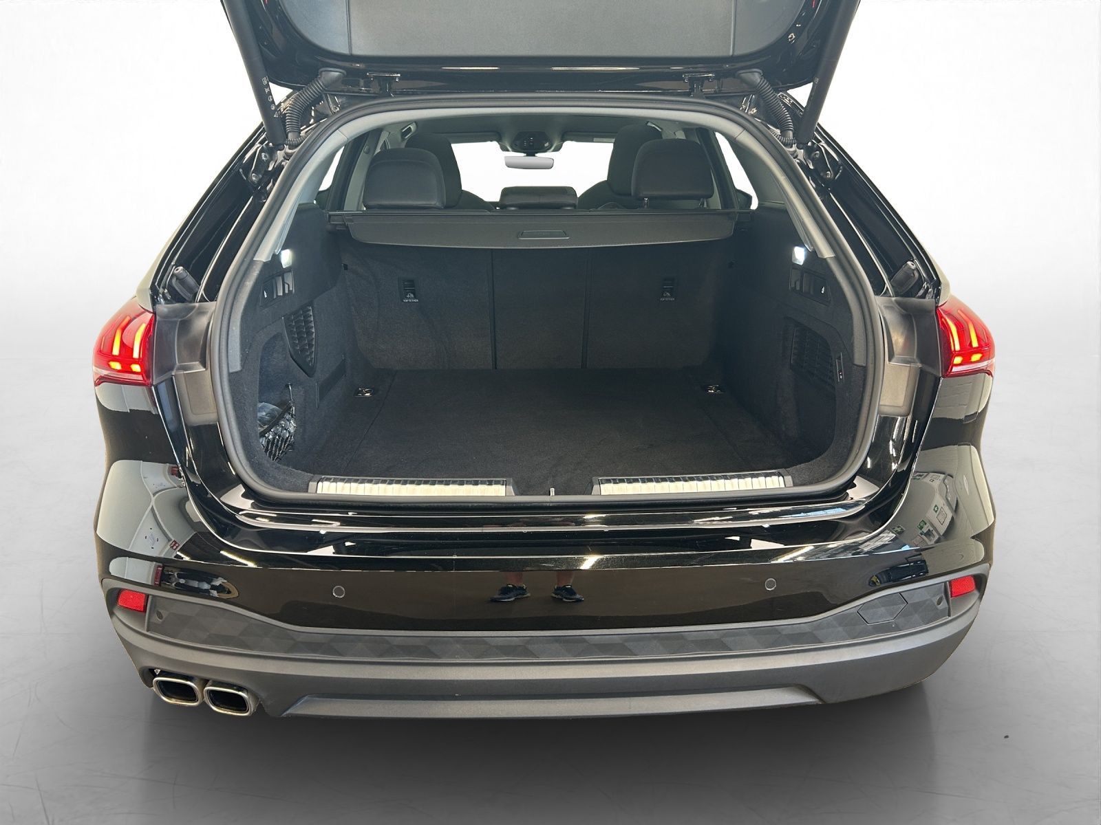 Audi A5 - Bild 11