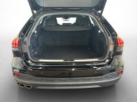 Audi A5 - Vorschau Bild 11