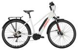 Kayza Tanana Dry 4 28" 55 cm - Kayza E-Bikes