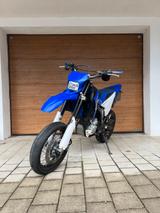 Yamaha WR 250 X - Offers