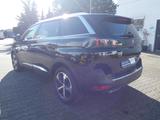 Peugeot 5008 GT Automatik *NAVI*ALU*KLIMA*KAMERA* - gebrauchte Peugeot 5008 aus dem Jahr 2023