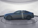 BMW 220i Gran Coupe Edition Colorvision 19' Harman K - graue BMW 220 Gran Coupé